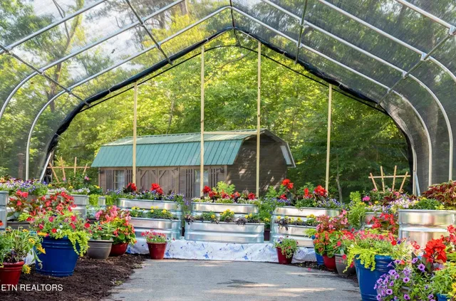 $205,000 | 225 Collier Drive, Unit 2405, Sevierville, TN 37862