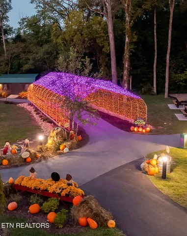 $205,000 | 225 Collier Drive, Unit 2405, Sevierville, TN 37862