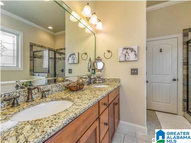 1493 Stoneykirk Road Pelham, AL 35124 - Photo 14 of 30