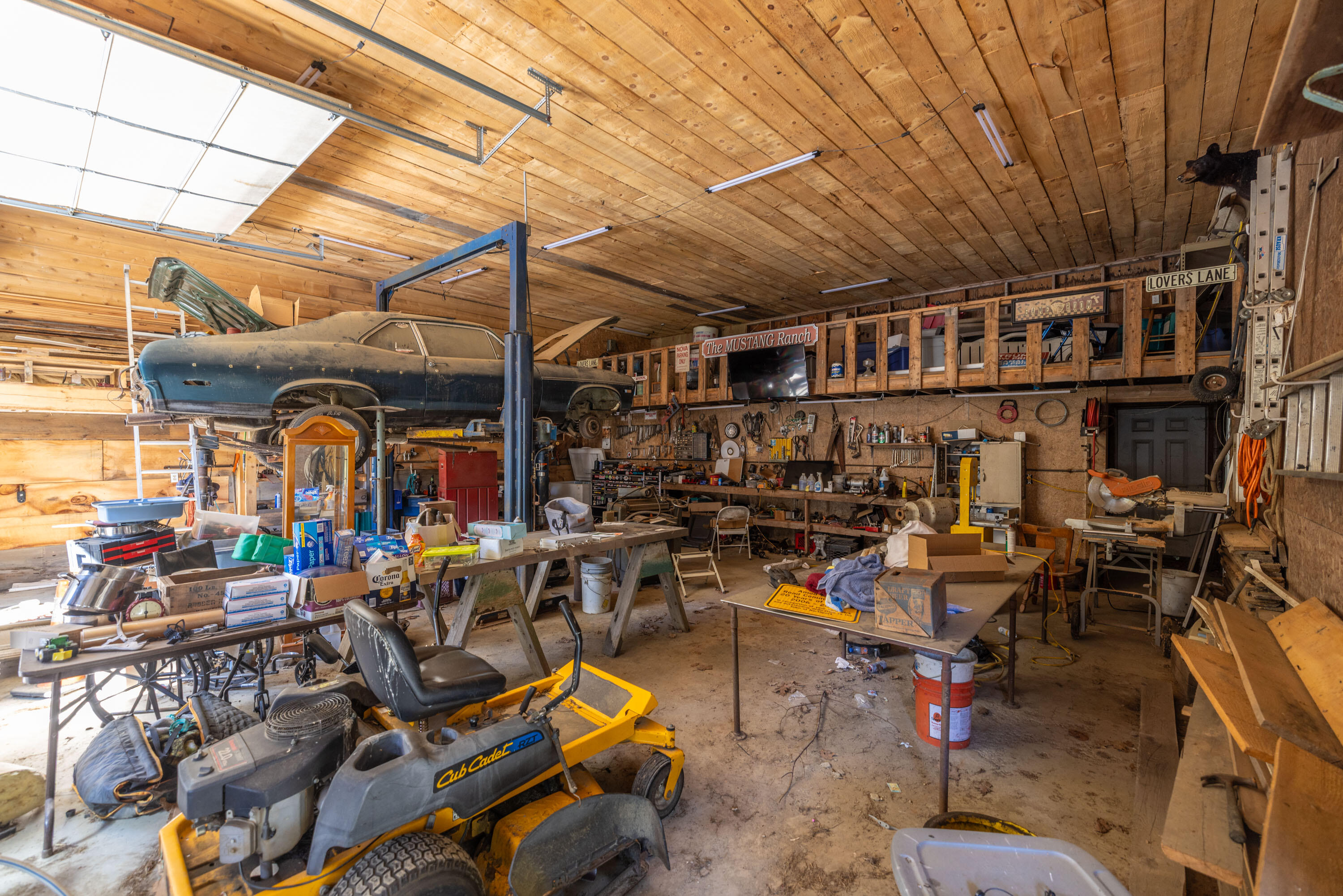 42 Belfast Road Northport, ME 04849 - Photo 75 of 77 _SMC3316