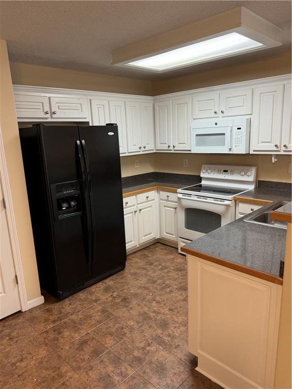 1485 Box Circle Winder, GA 30680 - Photo 2 of 16