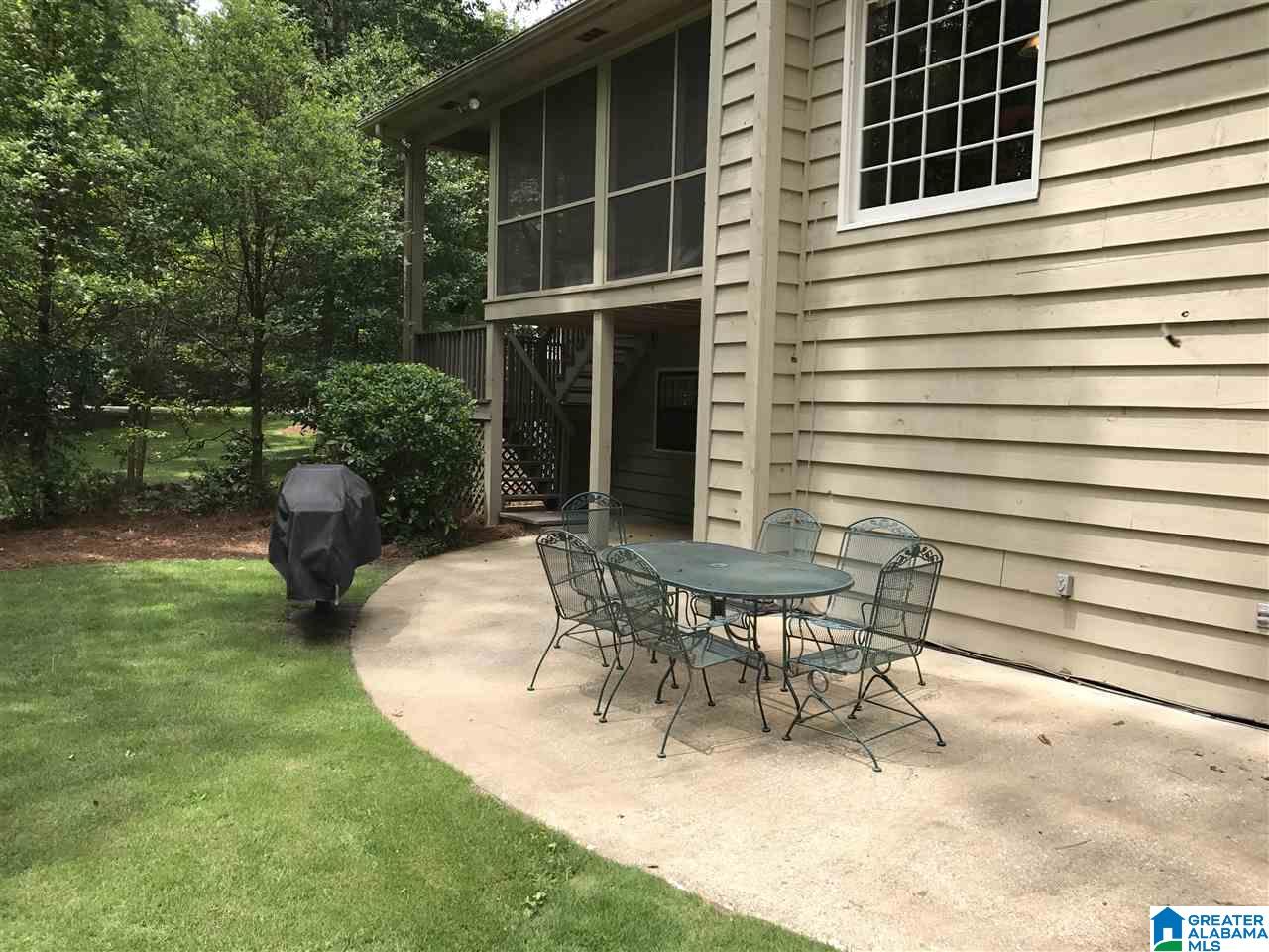 2425 Brook Run Birmingham, AL 35244 - Photo 39 of 48