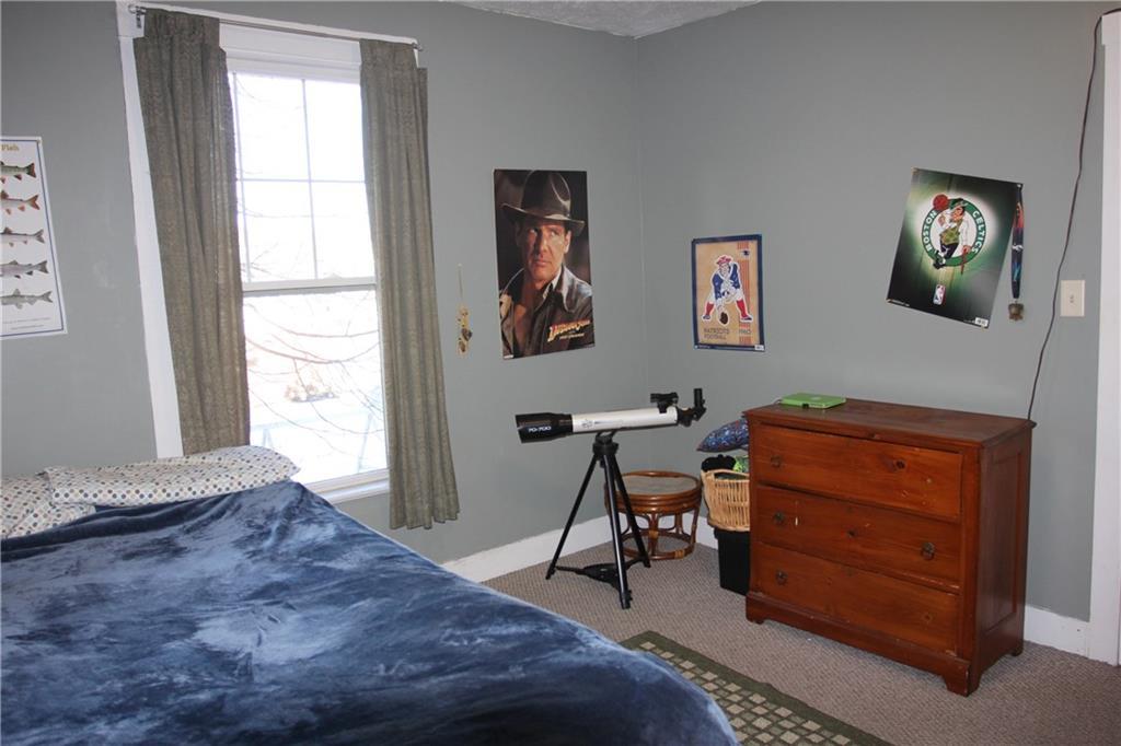 23 Old Greene Road Lewiston, ME 04240 - Photo 2 of 24 Photo
