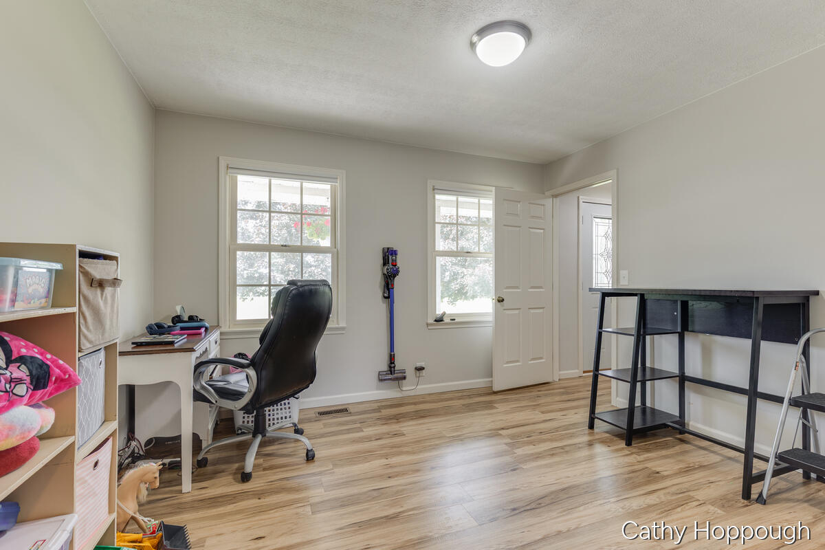 8152 Murphy Road Lyons, MI 48851 - Photo 21 of 74