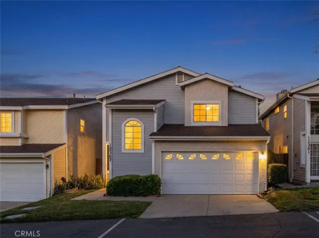 $689,000 | 12367 Stonegate Road, Pacoima, CA 91331