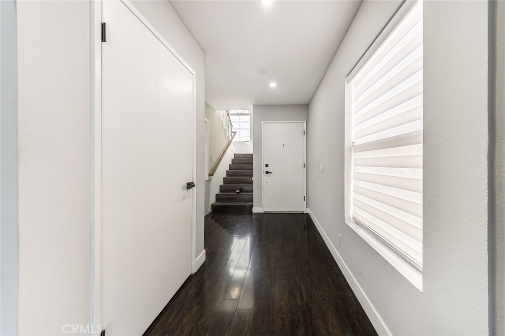 12367 Stonegate Road Pacoima, CA 91331 - Photo 14 of 34