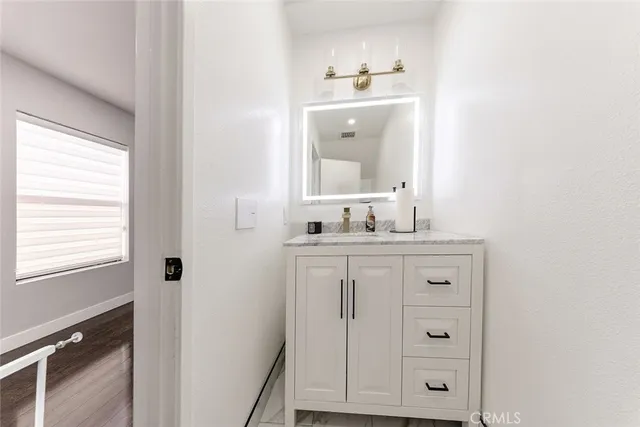 $689,000 | 12367 Stonegate Road, Pacoima, CA 91331