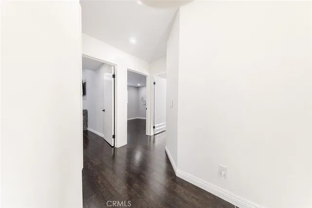 $689,000 | 12367 Stonegate Road, Pacoima, CA 91331