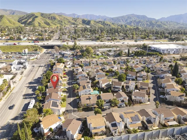 $689,000 | 12367 Stonegate Road, Pacoima, CA 91331