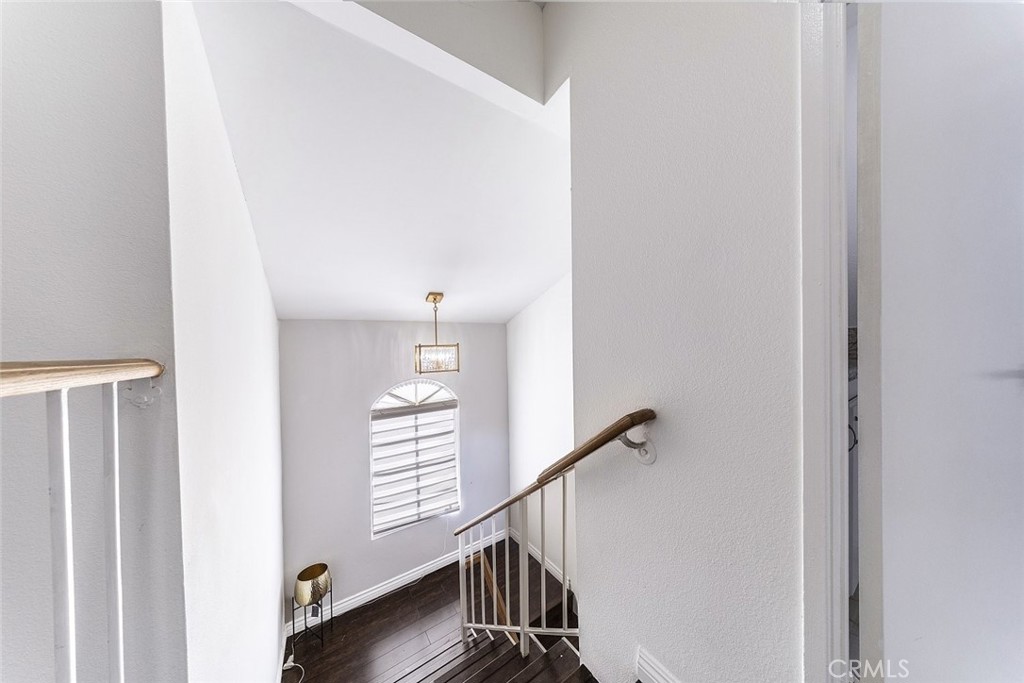 12367 Stonegate Road Pacoima, CA 91331 - Photo 26 of 34