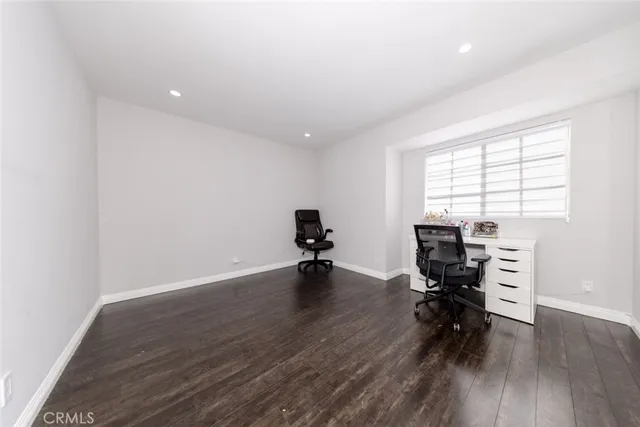 $689,000 | 12367 Stonegate Road, Pacoima, CA 91331