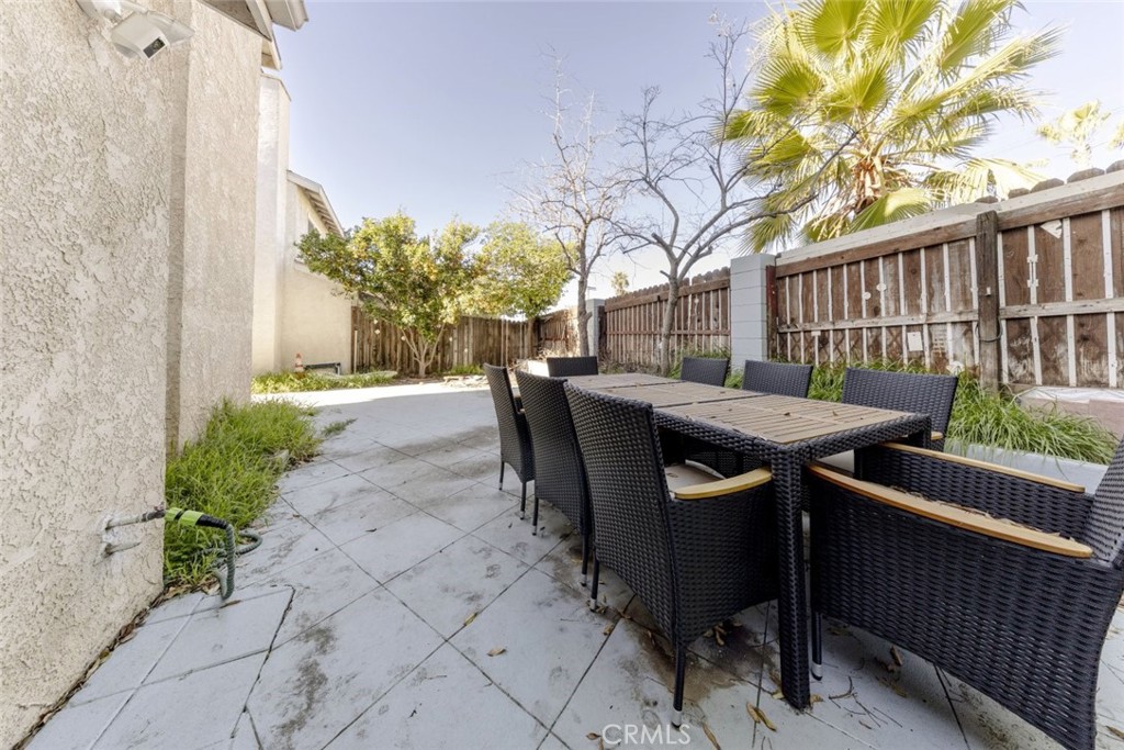 12367 Stonegate Road Pacoima, CA 91331 - Photo 29 of 34