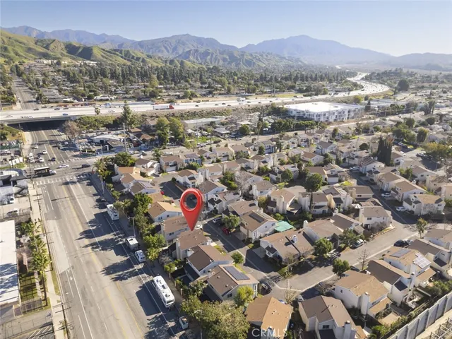 $689,000 | 12367 Stonegate Road, Pacoima, CA 91331