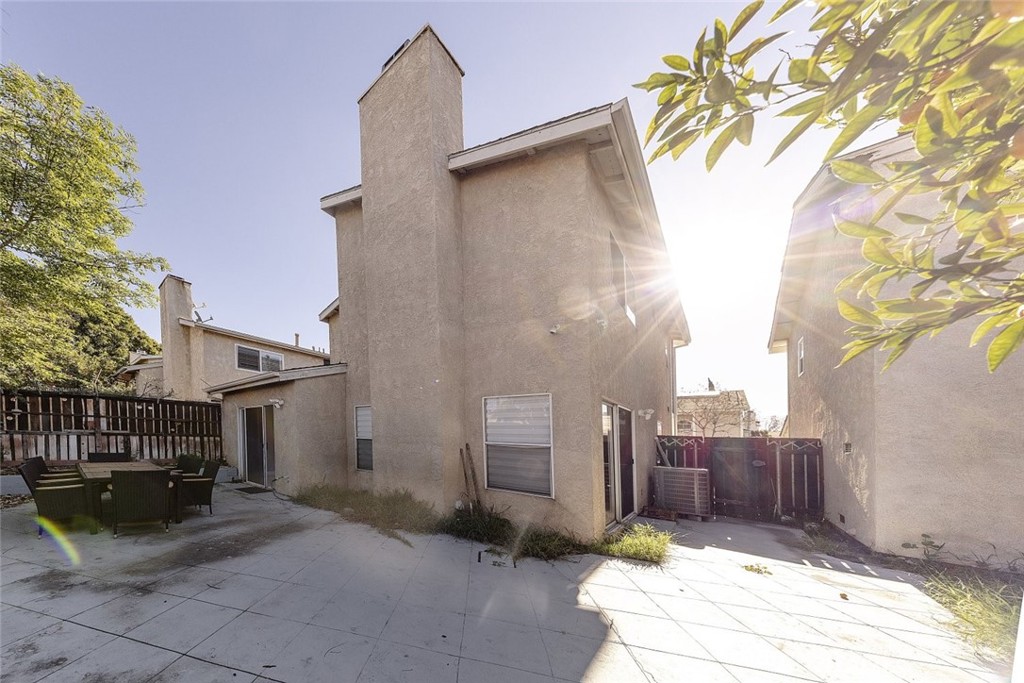 12367 Stonegate Road Pacoima, CA 91331 - Photo 31 of 34