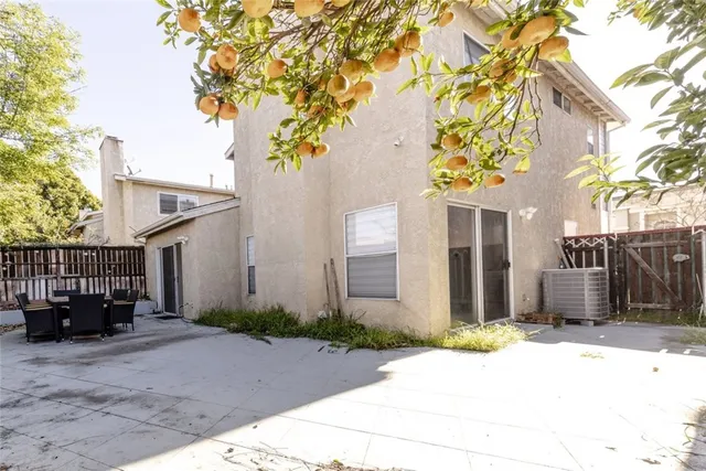 $689,000 | 12367 Stonegate Road, Pacoima, CA 91331