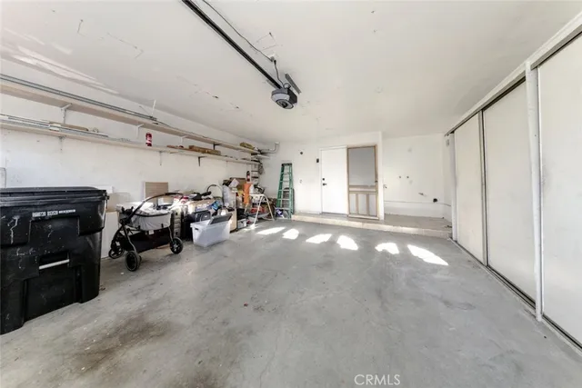 $689,000 | 12367 Stonegate Road, Pacoima, CA 91331