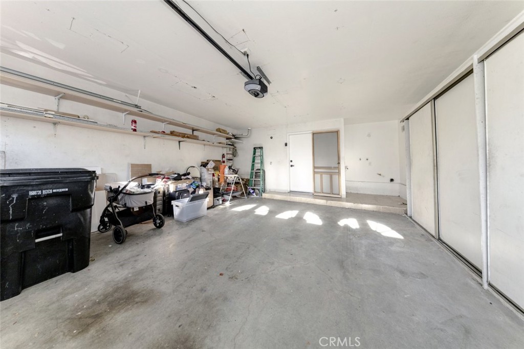 12367 Stonegate Road Pacoima, CA 91331 - Photo 33 of 34