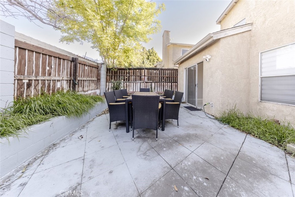 12367 Stonegate Road Pacoima, CA 91331 - Photo 34 of 34