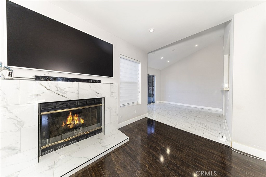 12367 Stonegate Road Pacoima, CA 91331 - Photo 6 of 34