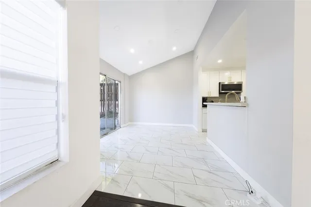 $689,000 | 12367 Stonegate Road, Pacoima, CA 91331