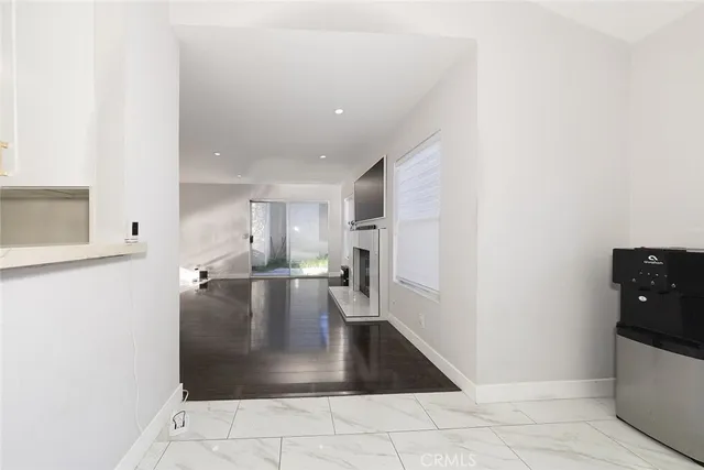 $689,000 | 12367 Stonegate Road, Pacoima, CA 91331