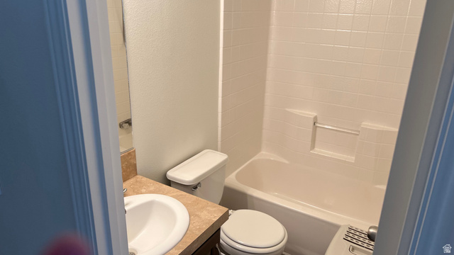 1111 North 2000 West, Unit 237 Farr West, UT 84404 - Photo 12 of 29