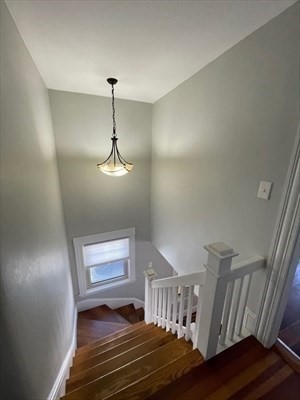 201 Samoset Avenue Hull, MA 02045 - Photo 11 of 22