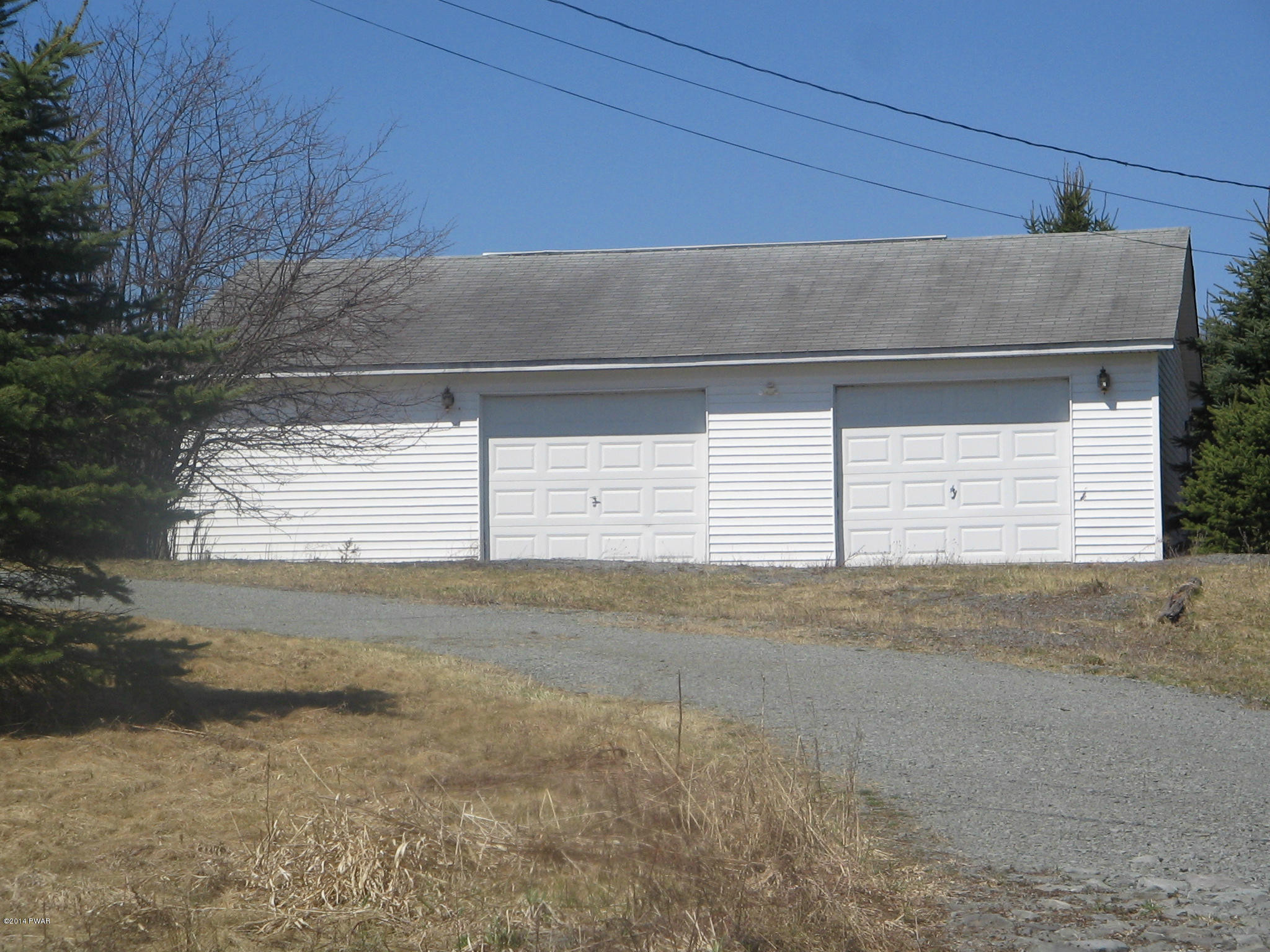 76 Hathaway Road Equinunk, PA 18417 - Photo 7 of 21