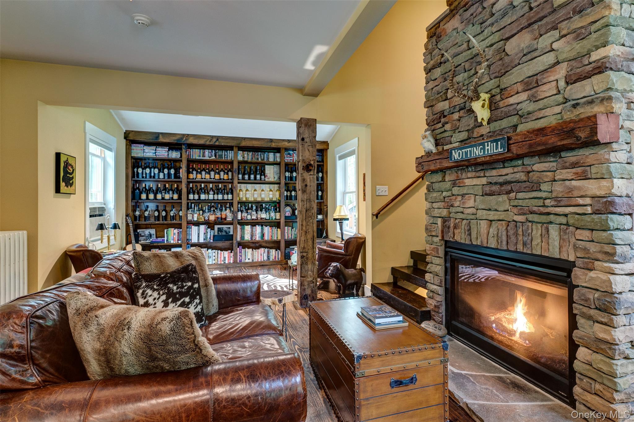 46 Rowley Road Eldred, NY 12732 - Photo 3 of 37
