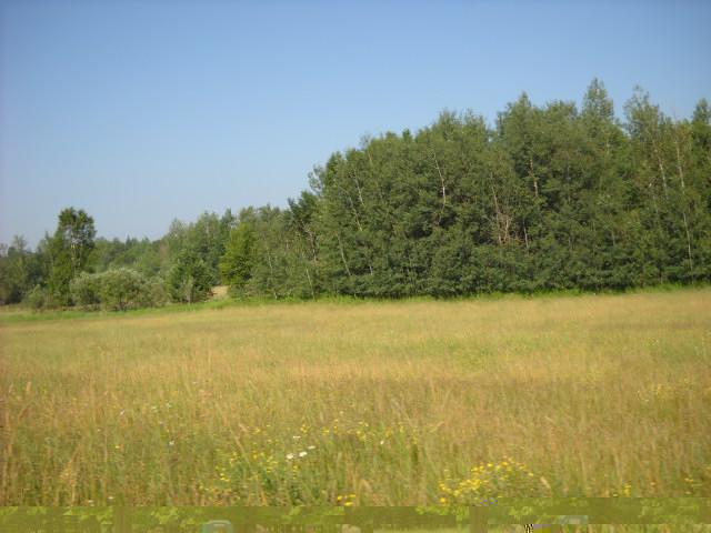 Xx Military Road Wrenshall, MN 55718 - Photo 1 of 1 Gallery Image 1