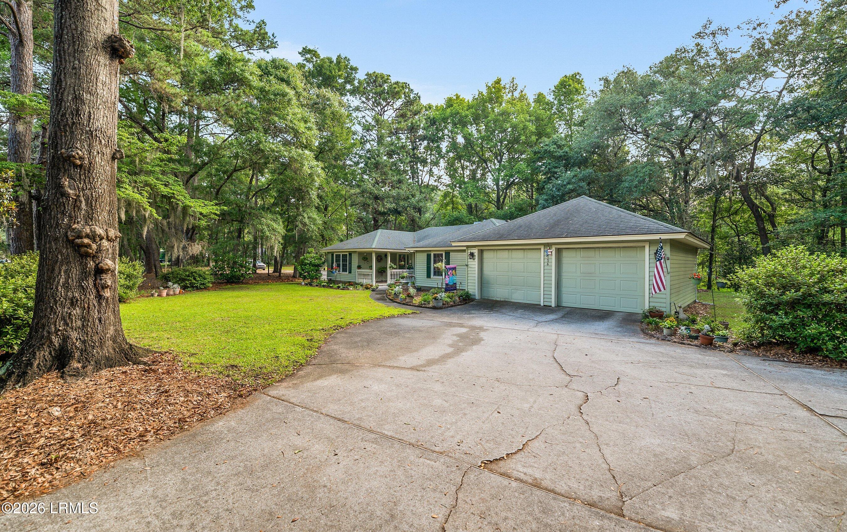 156 Middle Road Beaufort, SC 29907 - Photo 35 of 35 DSC00670-163-1.jpg-SMALL