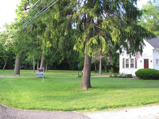 817 Nesbitt Road Northfield, OH 44067 - Photo 19 of 20