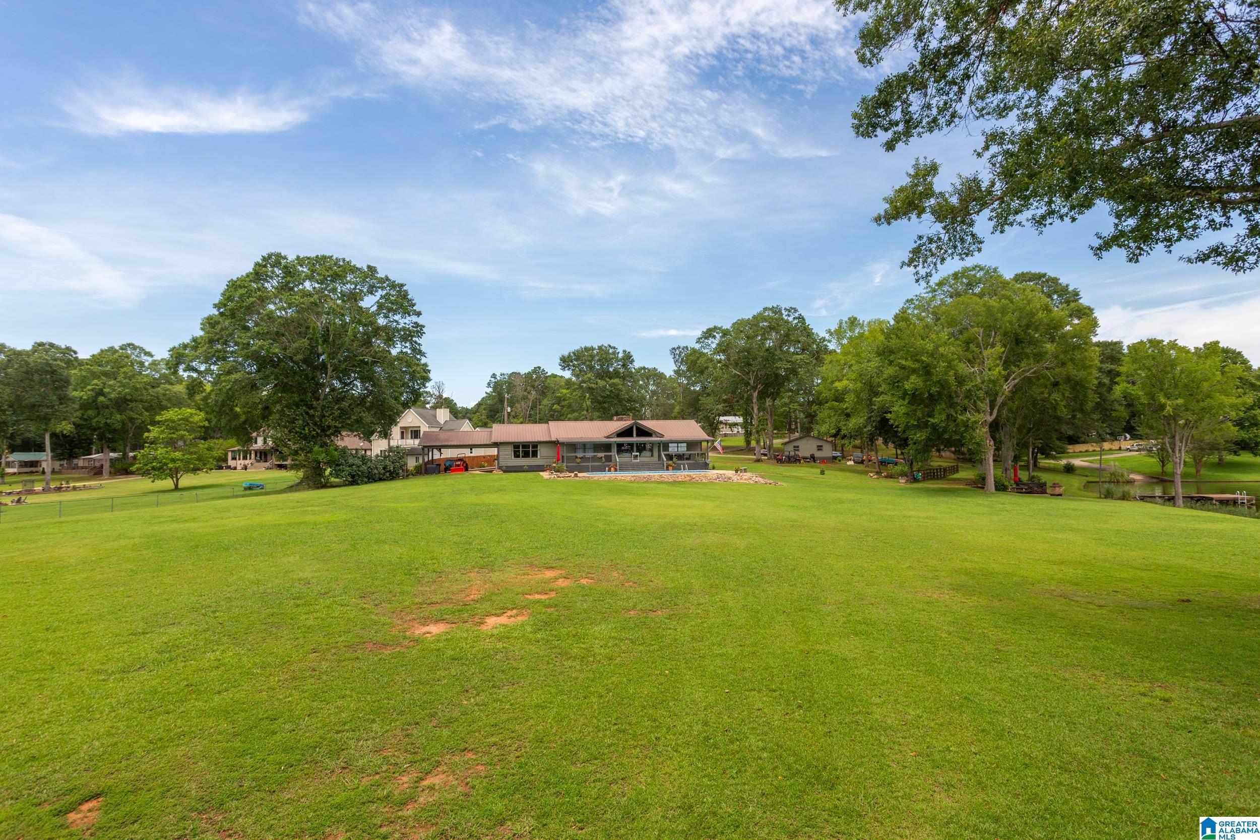 141 Lindsay Road Lincoln, AL 35096 - Photo 60 of 69