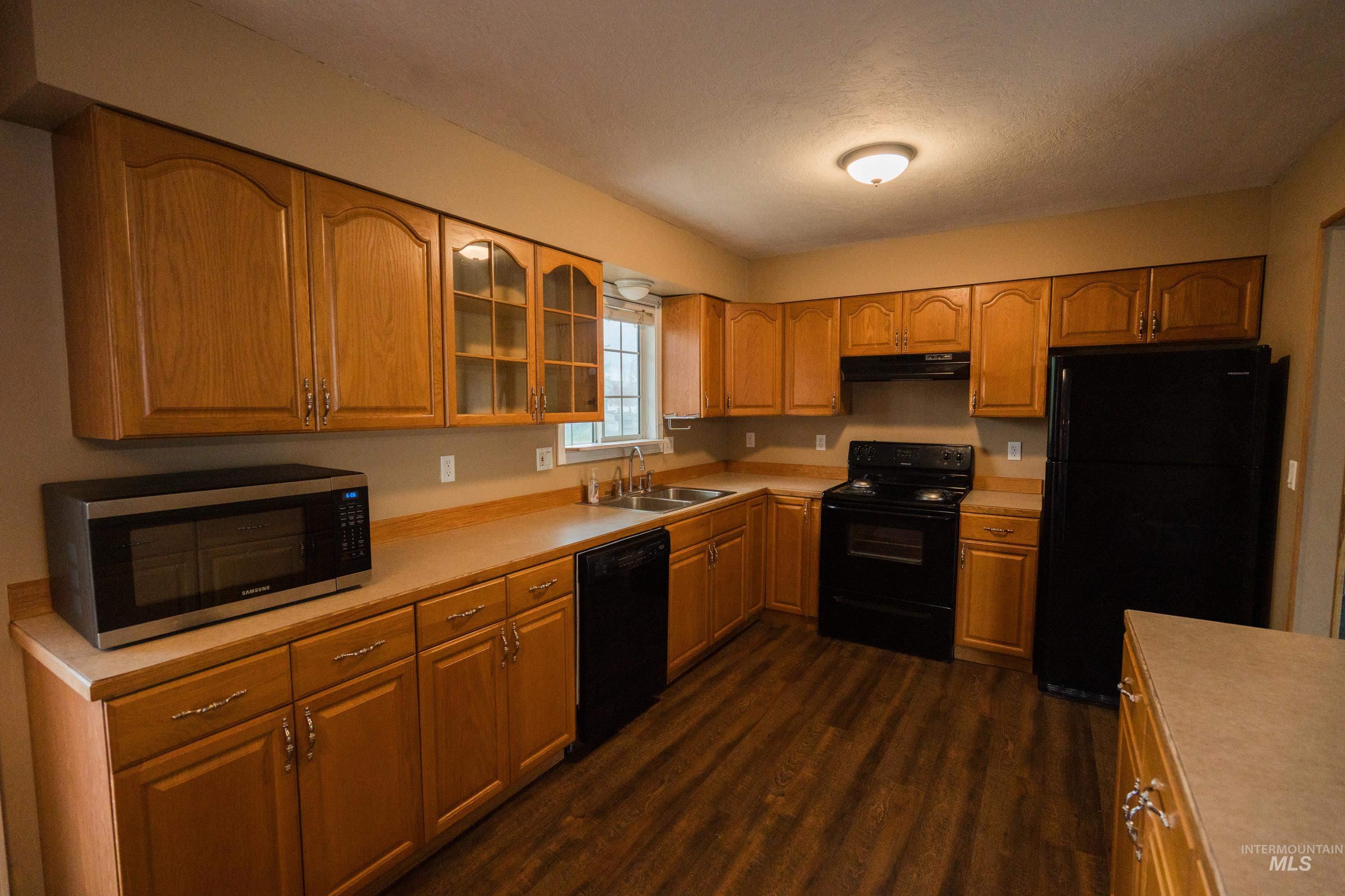 1931 Y Street Heyburn, ID 83336 - Photo 7 of 16