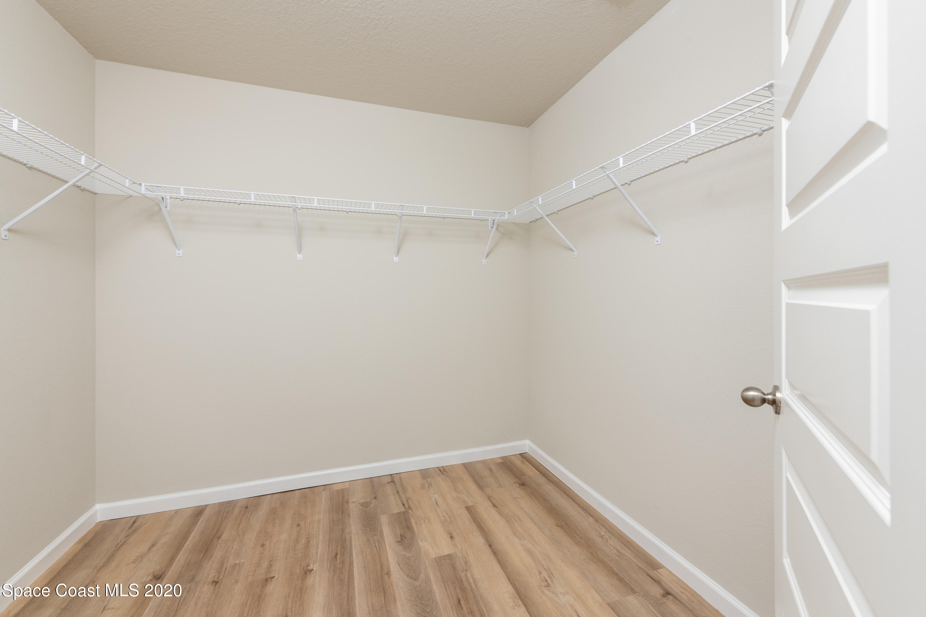 443 Geraldine Street Southwest, Unit 37 Palm Bay, FL 32908 - Photo 14 of 24 9200 se 48th ct rd-51 (1)