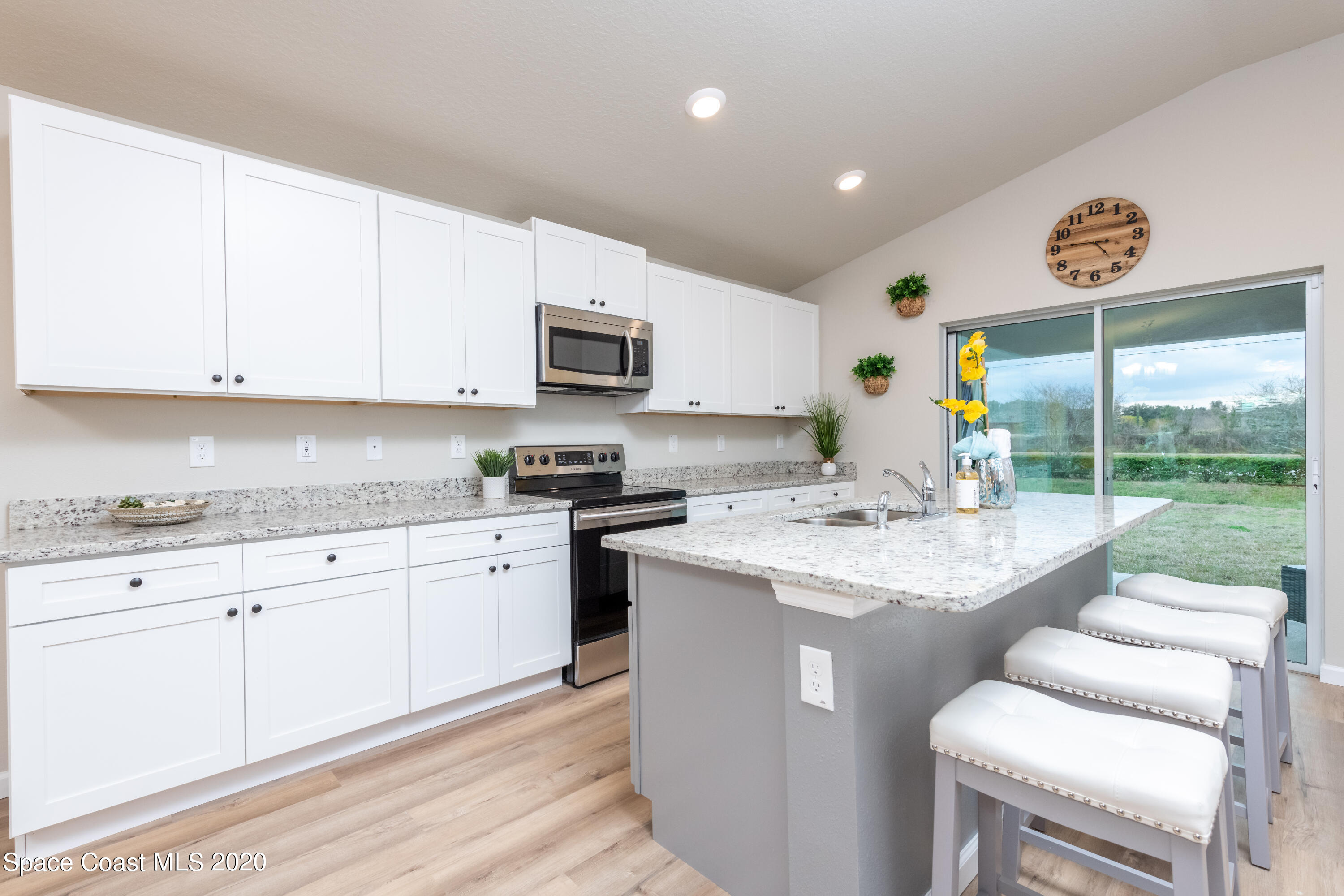 443 Geraldine Street Southwest, Unit 37 Palm Bay, FL 32908 - Photo 22 of 24 9200 se 48th ct rd-83-Edit (1)