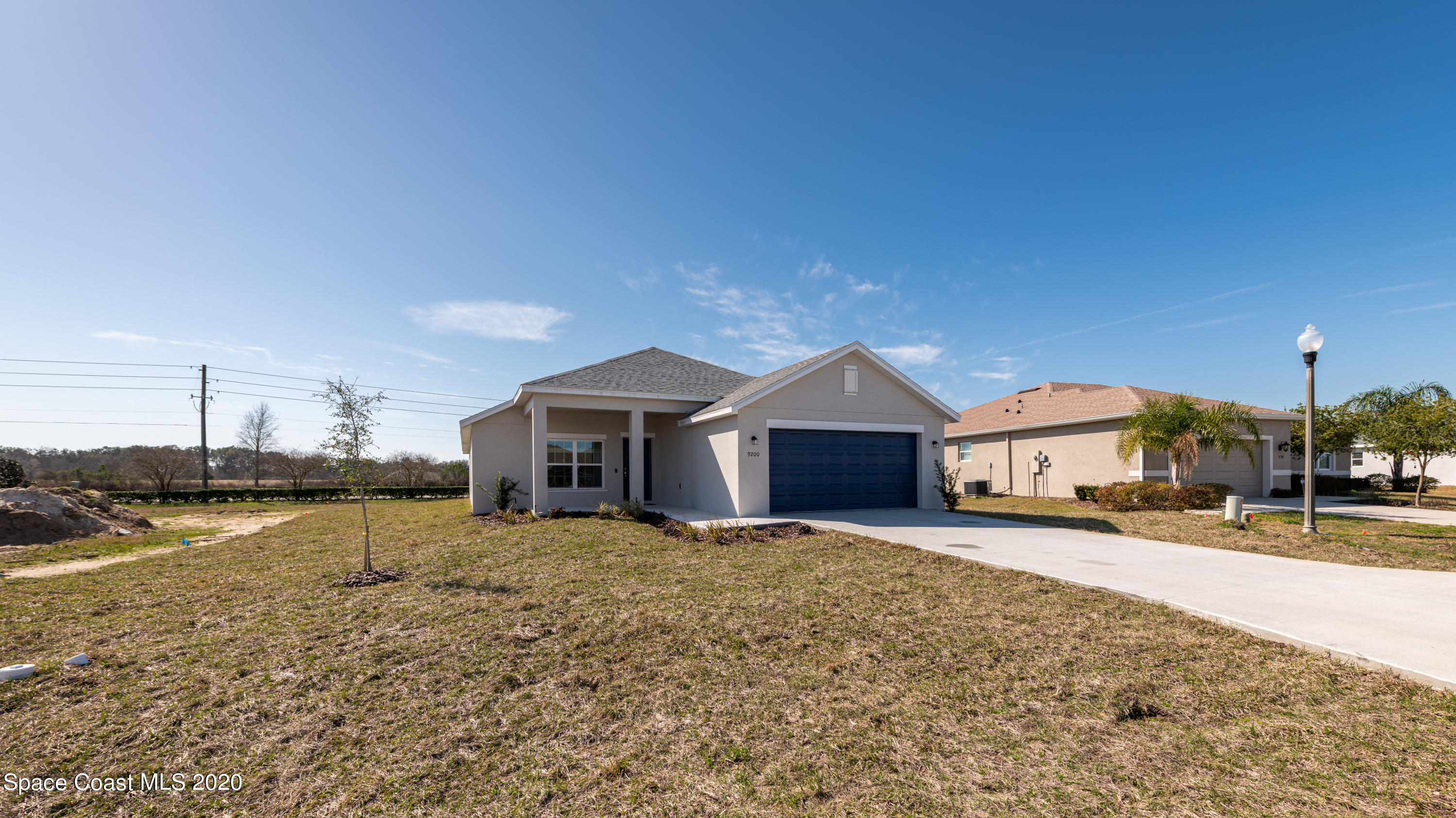 443 Geraldine Street Southwest, Unit 37 Palm Bay, FL 32908 - Photo 8 of 24 9200 se 48th ct rd-3