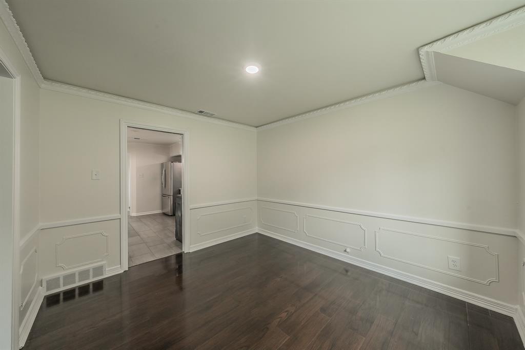 7341 Normandy Road Fort Worth, TX 76112 - Photo 36 of 40