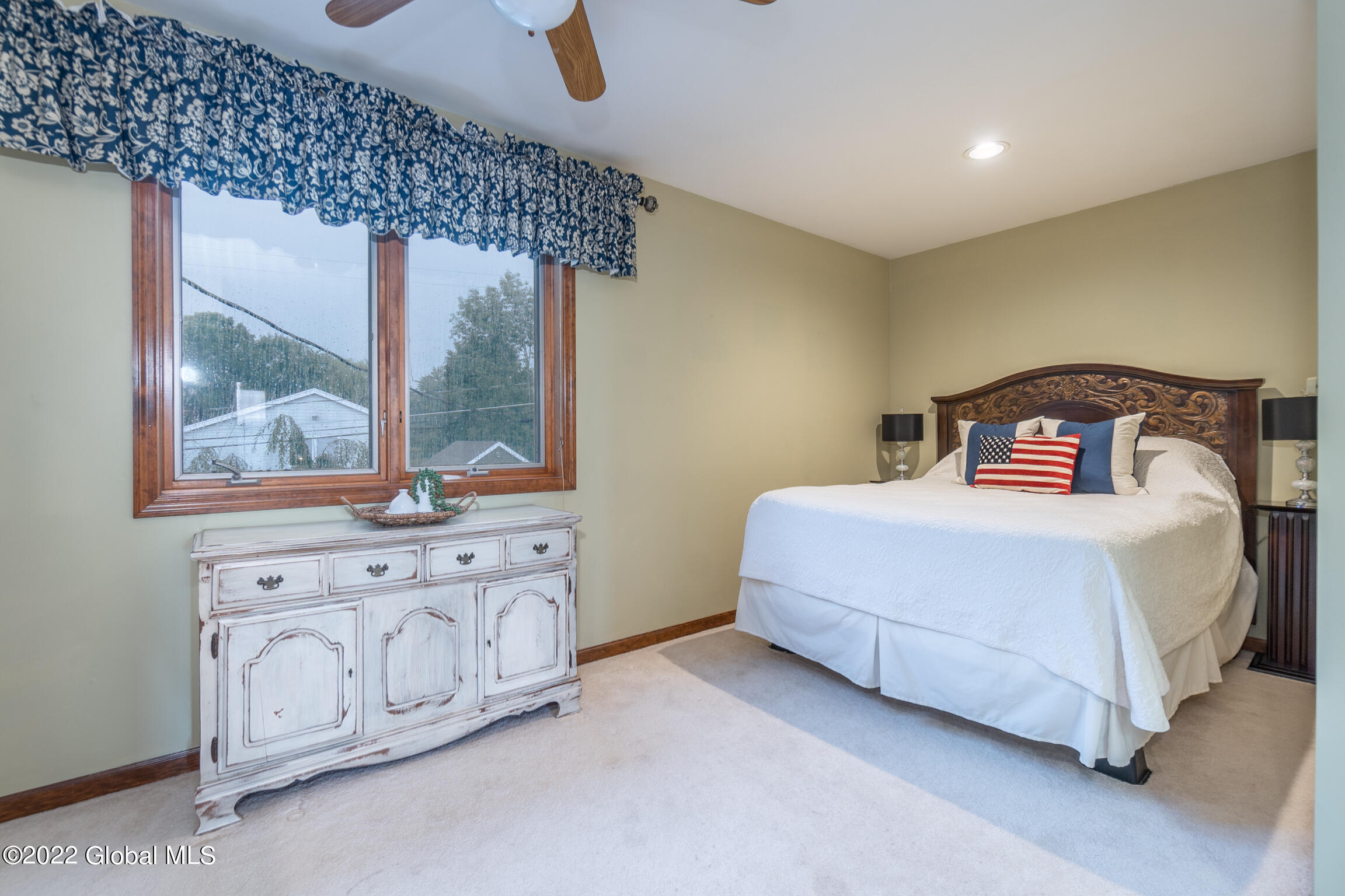 36 Riley Cove Road Malta, NY 12020 - Photo 22 of 36 36 Riley Cove Rd Ballston Spa NY mls-53