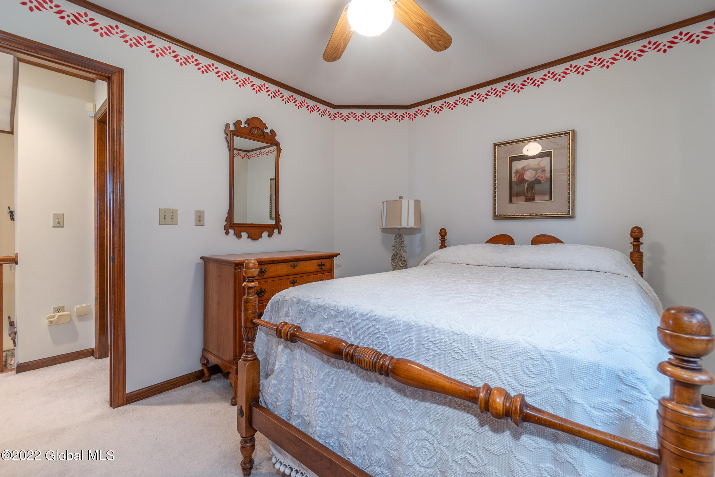 36 Riley Cove Road Malta, NY 12020 - Photo 24 of 36 36 Riley Cove Rd Ballston Spa NY mls-56