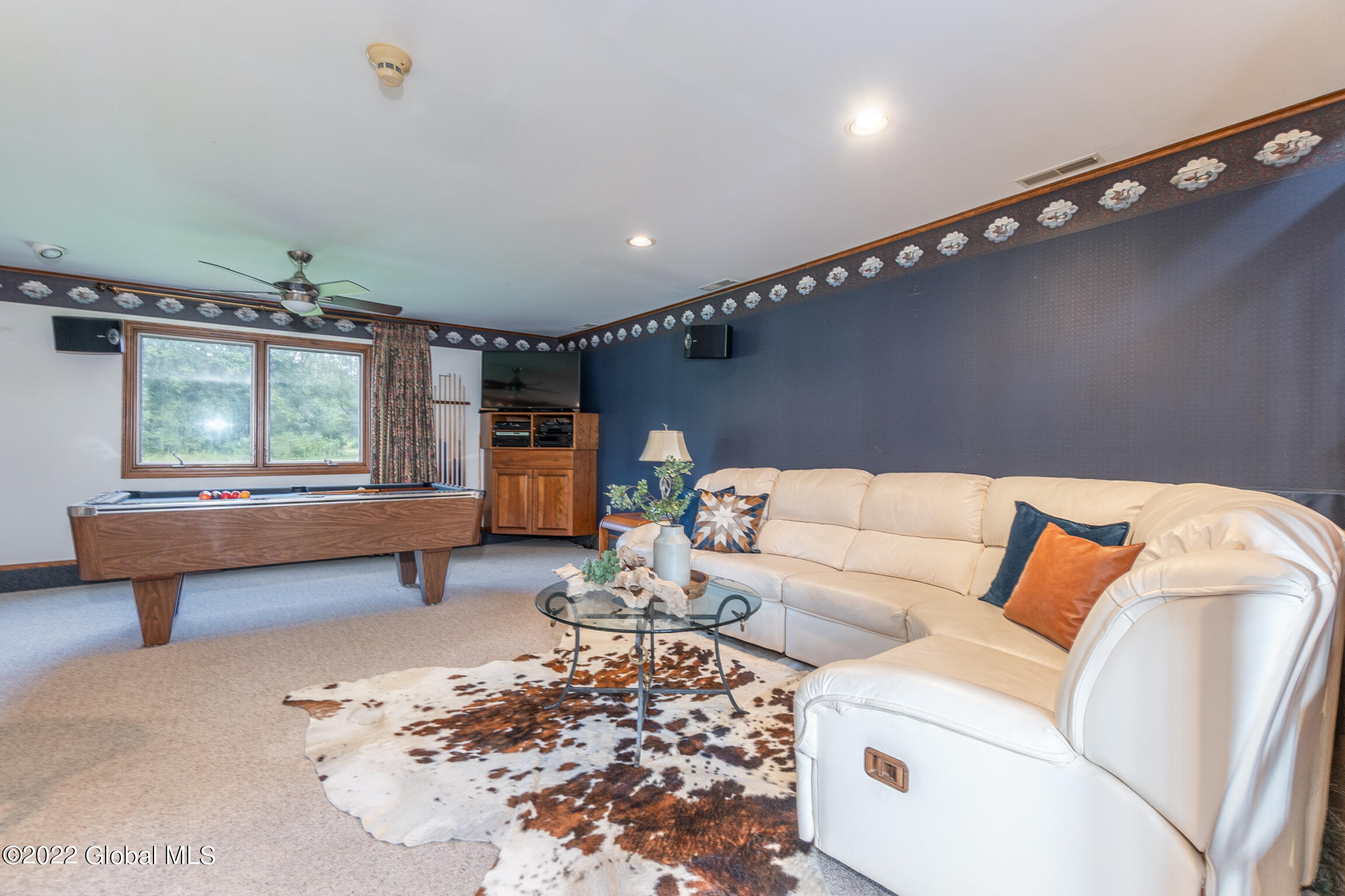 36 Riley Cove Road Malta, NY 12020 - Photo 27 of 36 36 Riley Cove Rd Ballston Spa NY mls-60