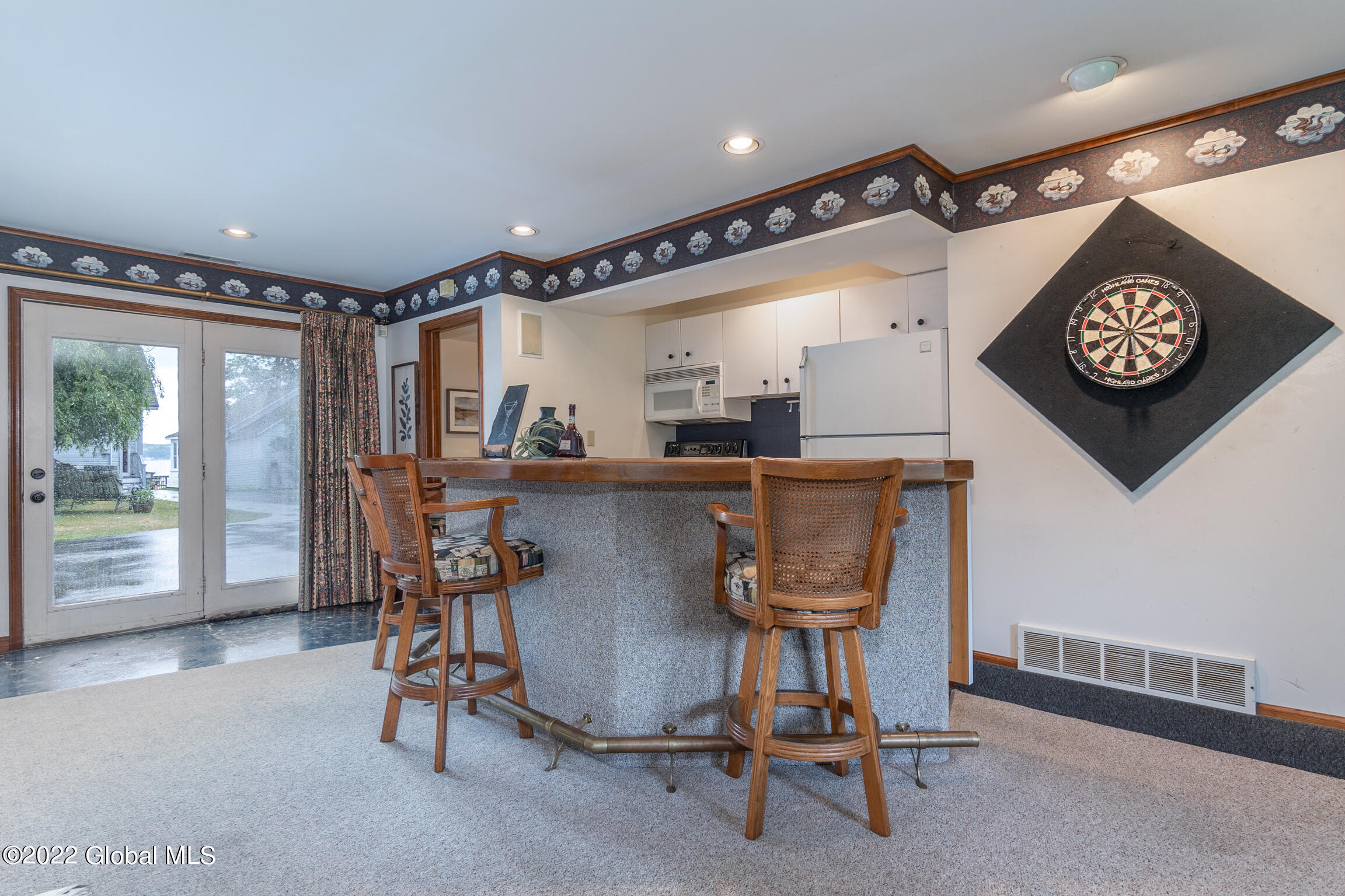 36 Riley Cove Road Malta, NY 12020 - Photo 28 of 36 36 Riley Cove Rd Ballston Spa NY mls-62