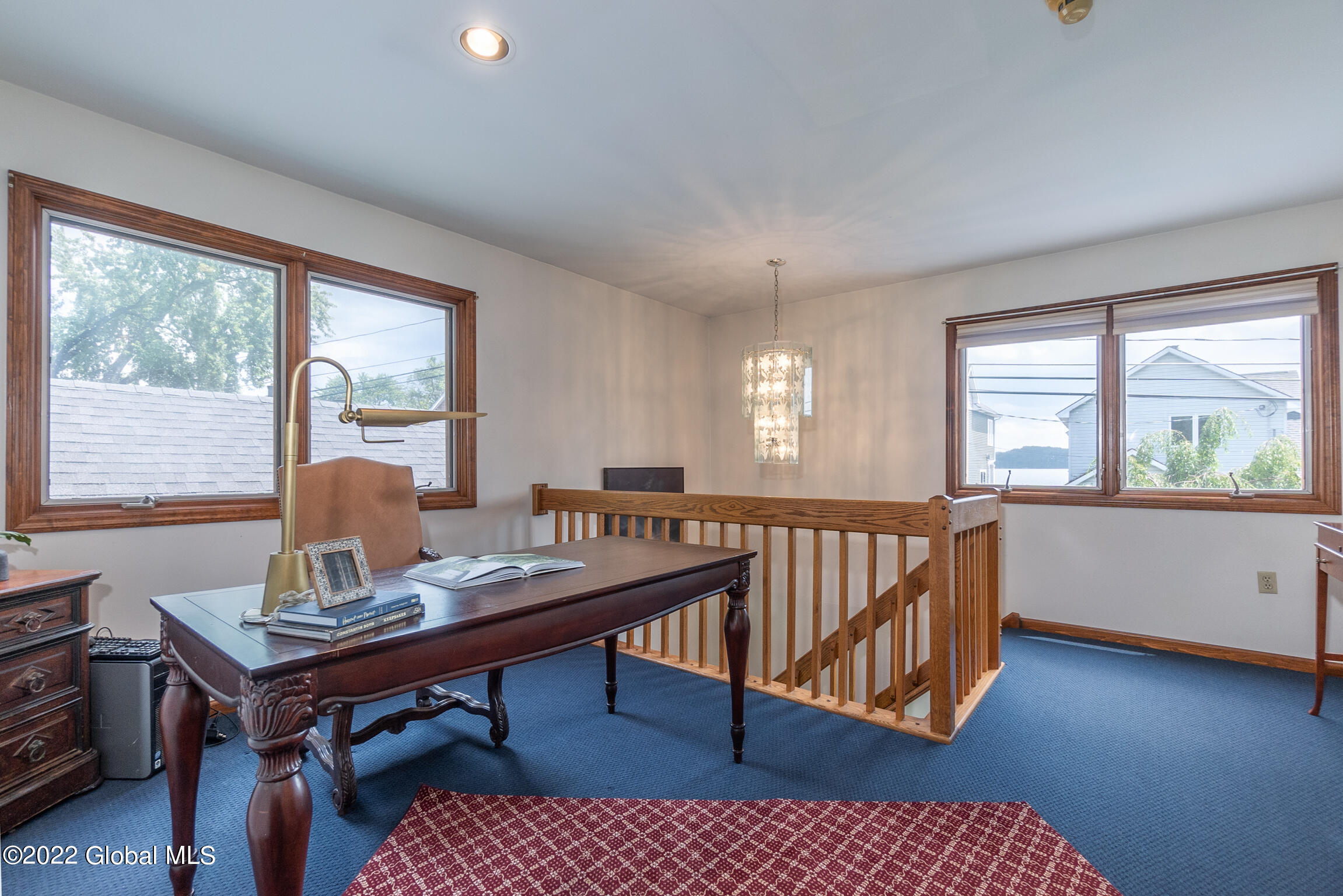 36 Riley Cove Road Malta, NY 12020 - Photo 30 of 36 36 Riley Cove Rd Ballston Spa NY mls-69