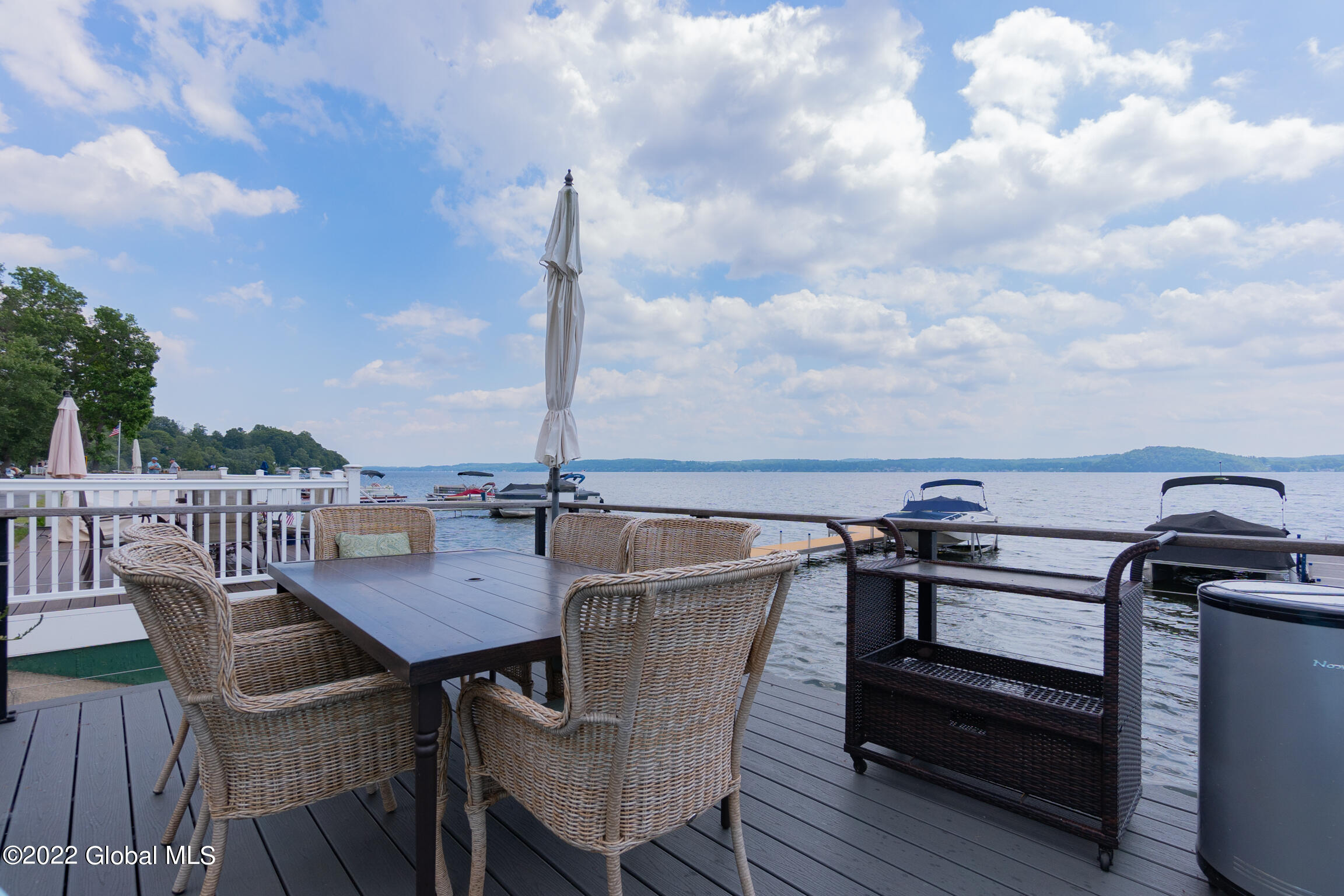 36 Riley Cove Road Malta, NY 12020 - Photo 34 of 36 36 Riley Cove Rd Ballston Spa NY mls-8