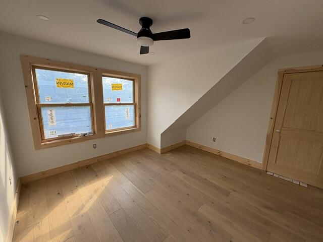 30 Wilderness Drive Newry, ME 04261 - Photo 7 of 20 IMG_0416
