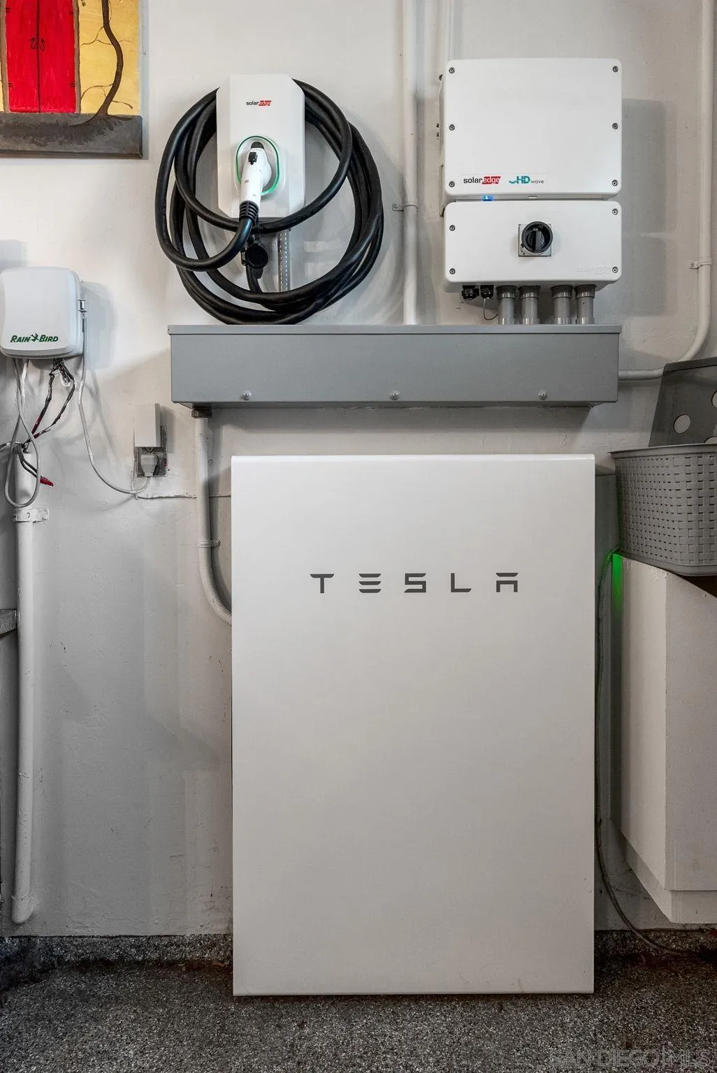 4136 Palisades Road San Diego, CA 92116 - Photo 65 of 68