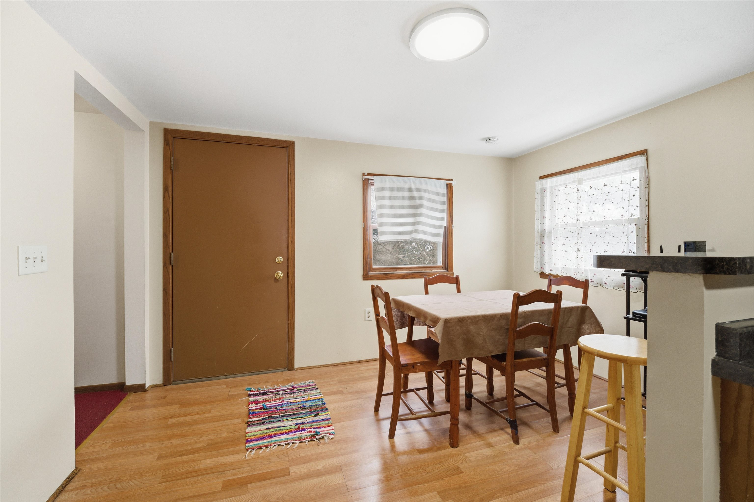 1928 South Lawe Street Appleton, WI 54915 - Photo 16 of 43