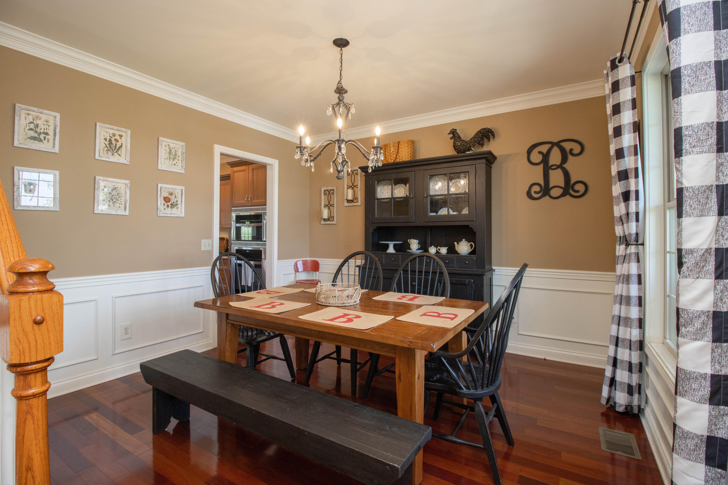 501 College Road Paris, KY 40361 - Photo 24 of 90 IMG_6046