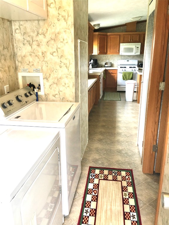 172 Teeter Road Owego, NY 13827 - Photo 5 of 20 Gallery Image 5