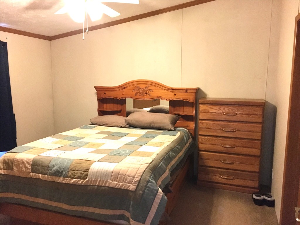 172 Teeter Road Owego, NY 13827 - Photo 8 of 20 Gallery Image 8